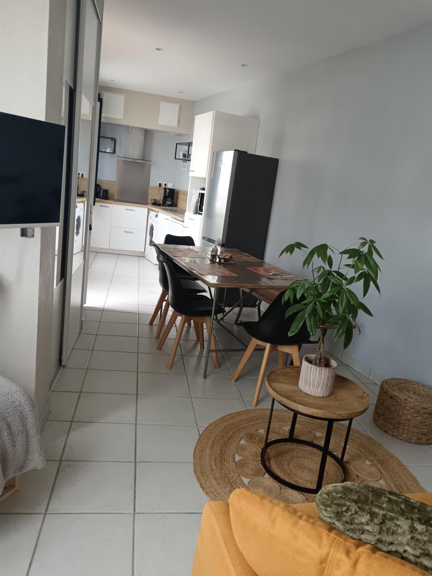 Appartement 100 Metres De La Mer Plerin Luaran gambar
